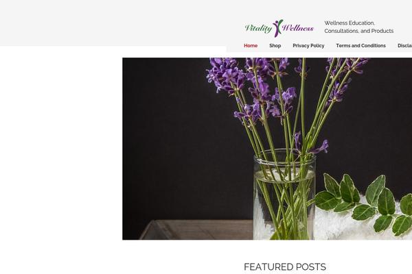 Site using Wpgdpr_g8zuDP plugin