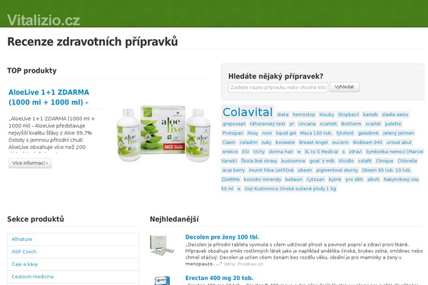 Extra theme site design template sample
