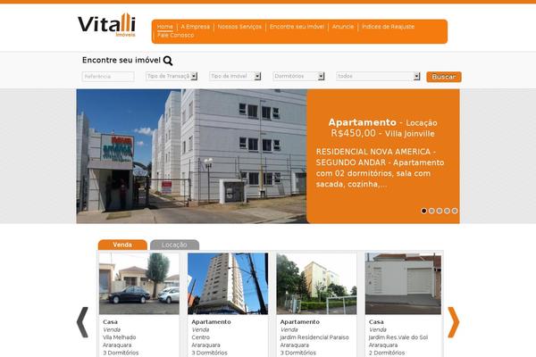 vitalliimoveis.com site used Refs
