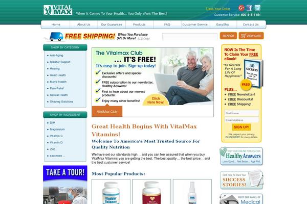 Site using Woocommerce-gateway-authorize-net-aim plugin