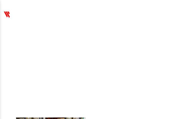 Site using Ari-fancy-lightbox plugin