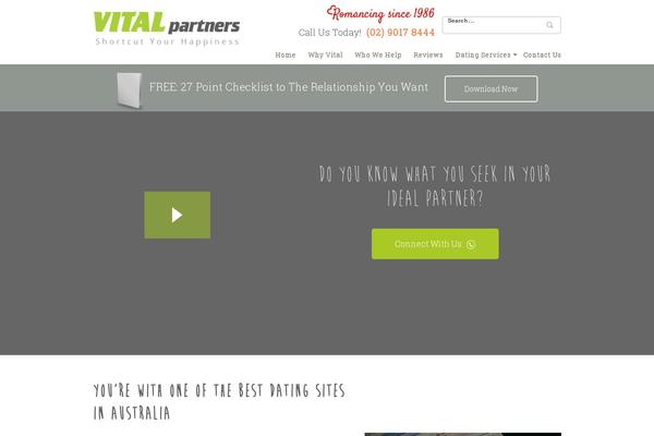 Site using Pullout-widgets-for-wordpress plugin