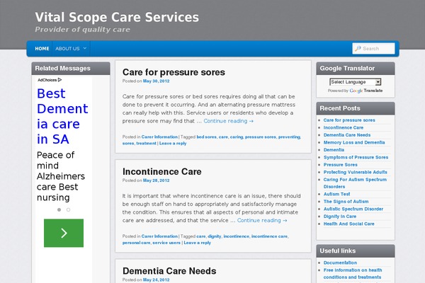 Admired theme site design template sample