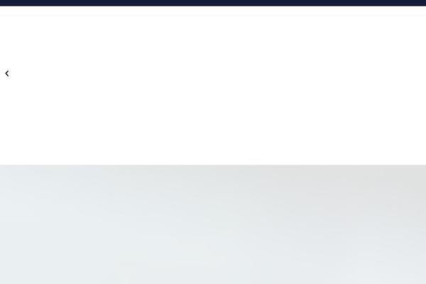 Site using Extensions-for-elementor-form plugin