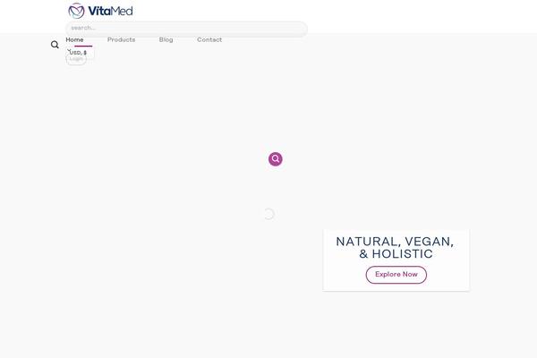 Site using Fluentform plugin