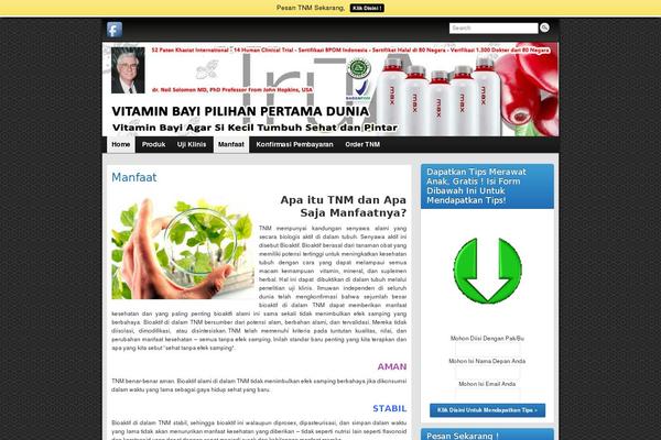 Site using MHR-Custom-Anti-Copy plugin