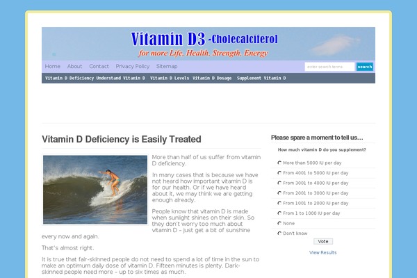 Wp-davinci209 theme site design template sample