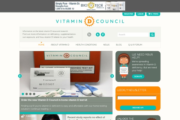 Site using bbPress Like Button plugin