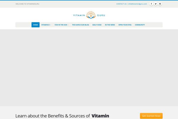 Site using WooCommerce Email Inquiry & Cart Options plugin
