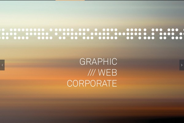 Site using Uicore-framework plugin