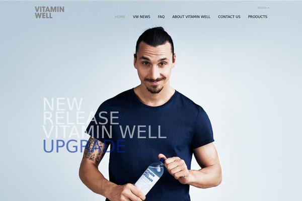 Site using Wpml-cms-nav plugin