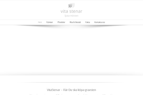 Site using Business Profile plugin