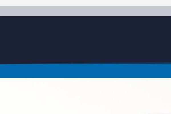 Site using Happy-elementor-addons-pro plugin