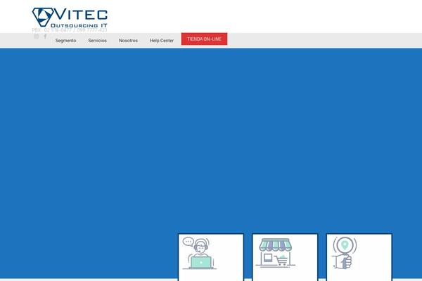 Site using DW Question & Answer plugin