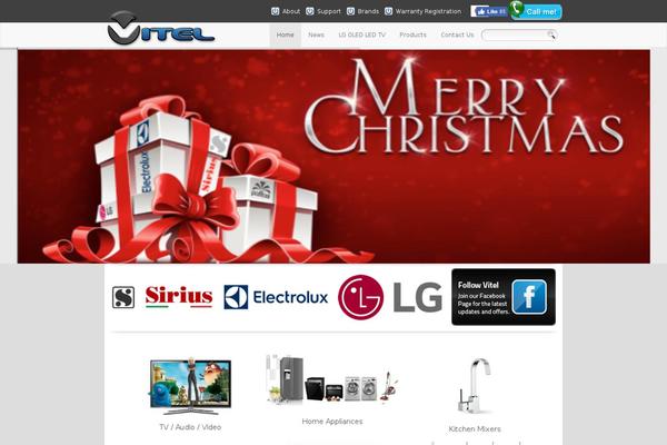 Site using Gold_cart_files_plugin plugin
