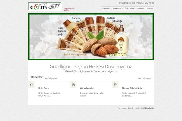 Site using Copyright Proof plugin