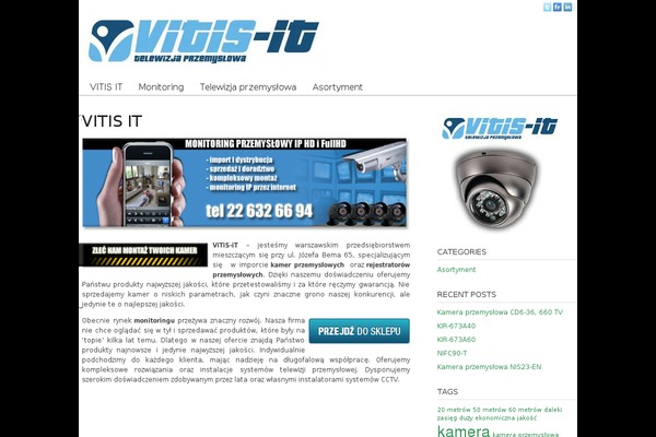Site using Tp_wp_plugin plugin