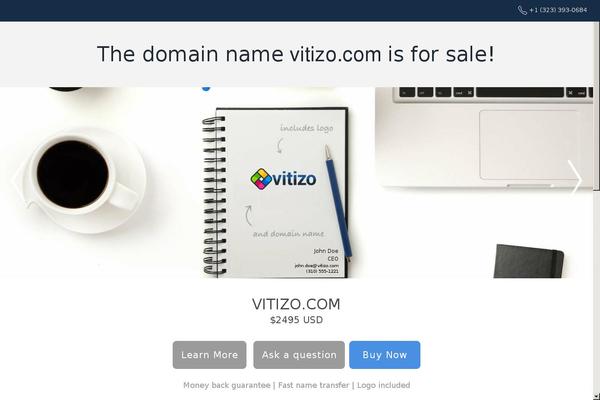 Site using Wp-lightbox plugin