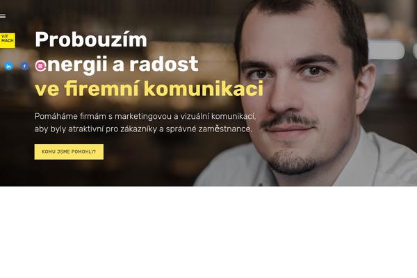 Site using Tatsu plugin