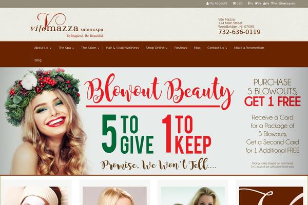 Asi_theme_v5 theme site design template sample