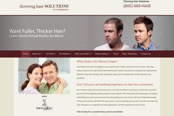 Site using Asitb_page_images plugin