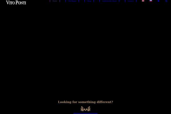 Site using WooCommerce Multilingual - run WooCommerce with WPML plugin