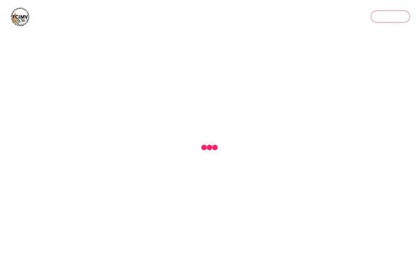 Site using Google Language Translator plugin