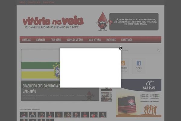 vitorianaveia.com site used Avenue1