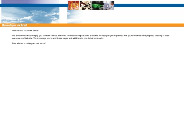 vitra.jp site used Vitra