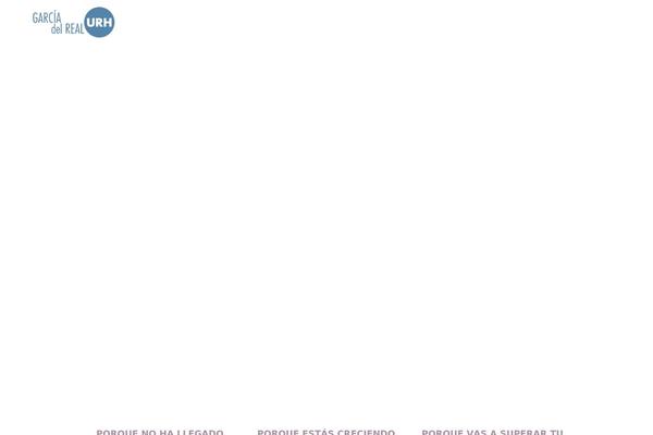 Site using Cookie-law-bar plugin
