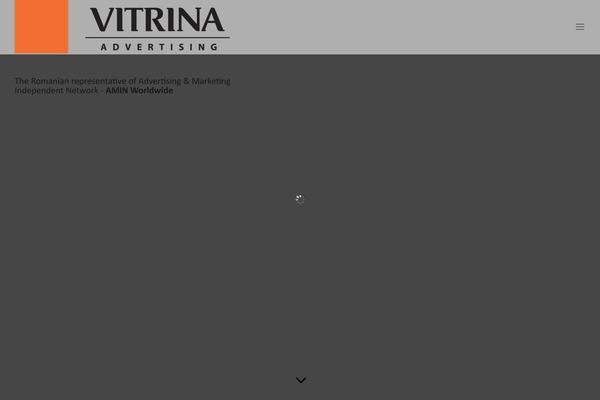 Site using Wp-back-button plugin