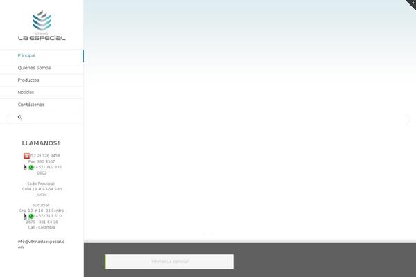 Site using Creame-whatsapp-me plugin