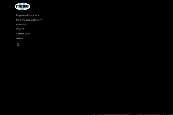 vitriturf.com site used Inspiro