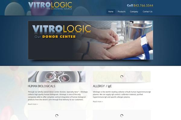 Striking theme site design template sample