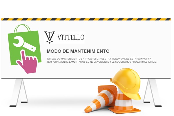 Site using Variation-swatches-for-woocommerce plugin