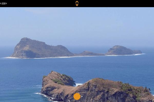 Site using Simple-youtube-responsive plugin