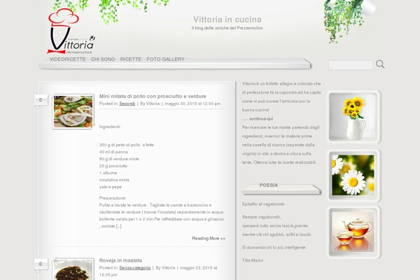 warm-home theme site design template sample