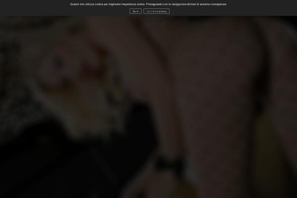 Site using Circularcountdown plugin