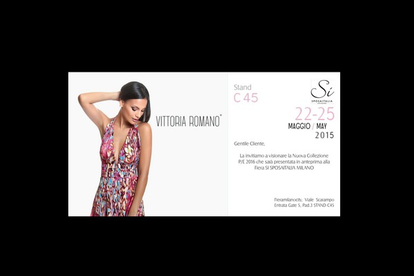 Oxygen theme site design template sample