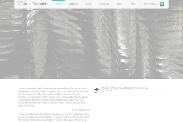 Display theme site design template sample