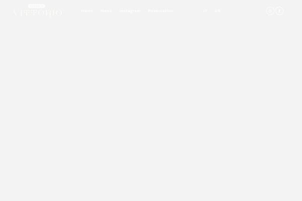 Bridge theme site design template sample
