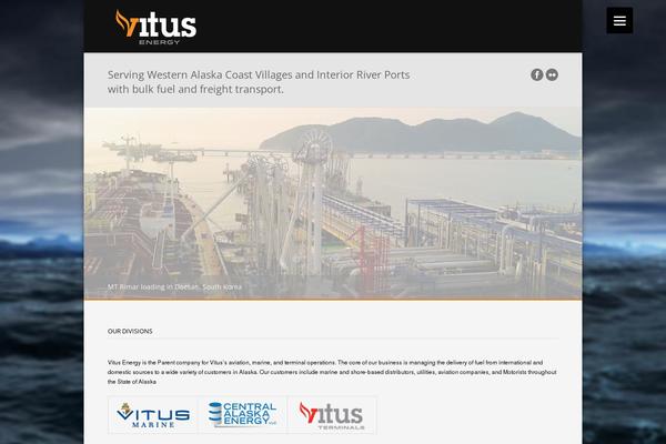 Site using Wp-job-manager-indeed-integration plugin