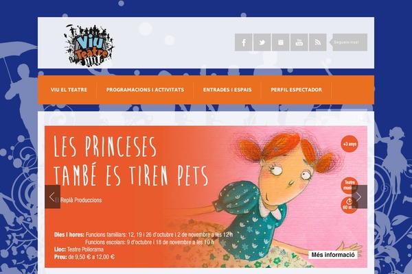 Site using Uncode-daves-wordpress-live-search plugin