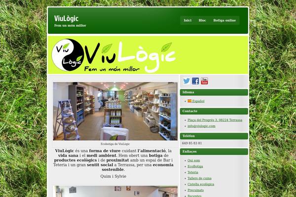 Site using CP Google Maps plugin