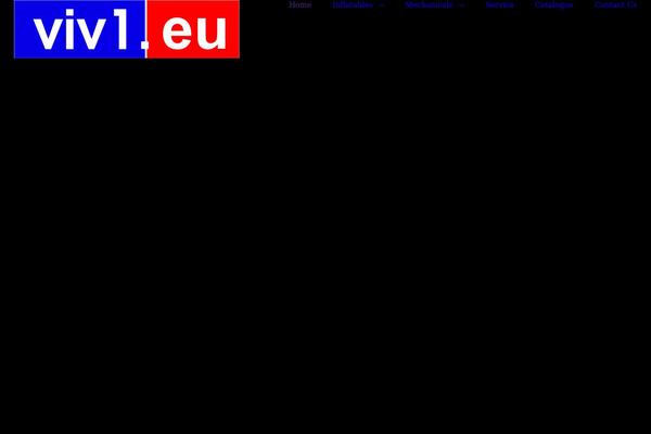 Site using Wpshield-content-protector plugin