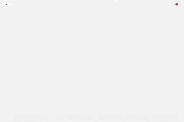 Site using Dfd-extensions plugin