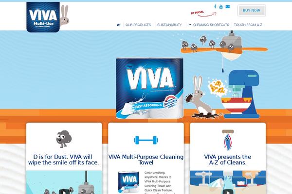 Site using WordPress ReCaptcha Integration plugin