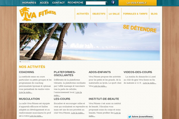 Site using Material-design-for-contact-form-7 plugin