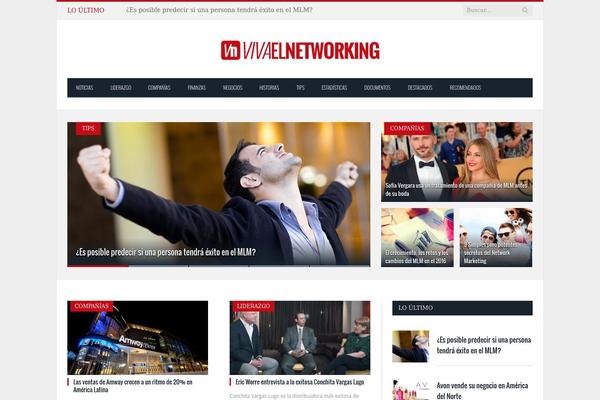 Site using Sticky Ad Bar Plugin plugin