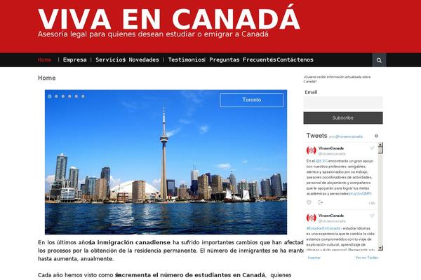 Site using WP Product Review plugin